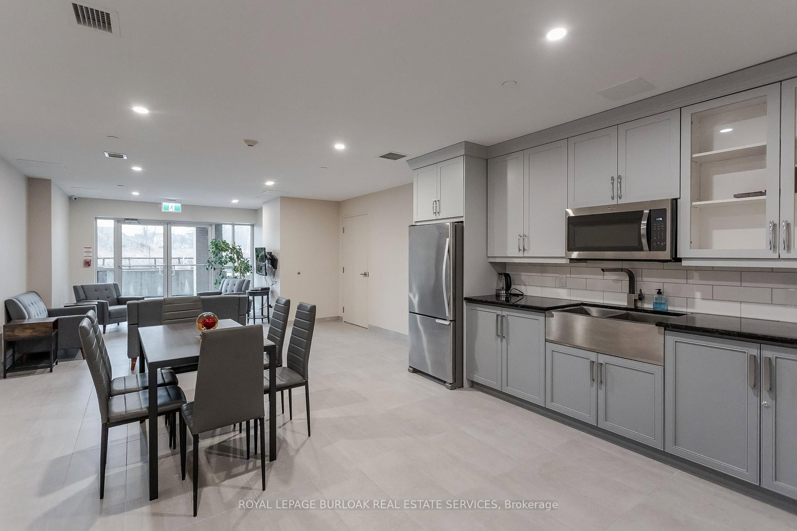 4040 Upper Middle Road • #315 • Burlington, ON photo 30