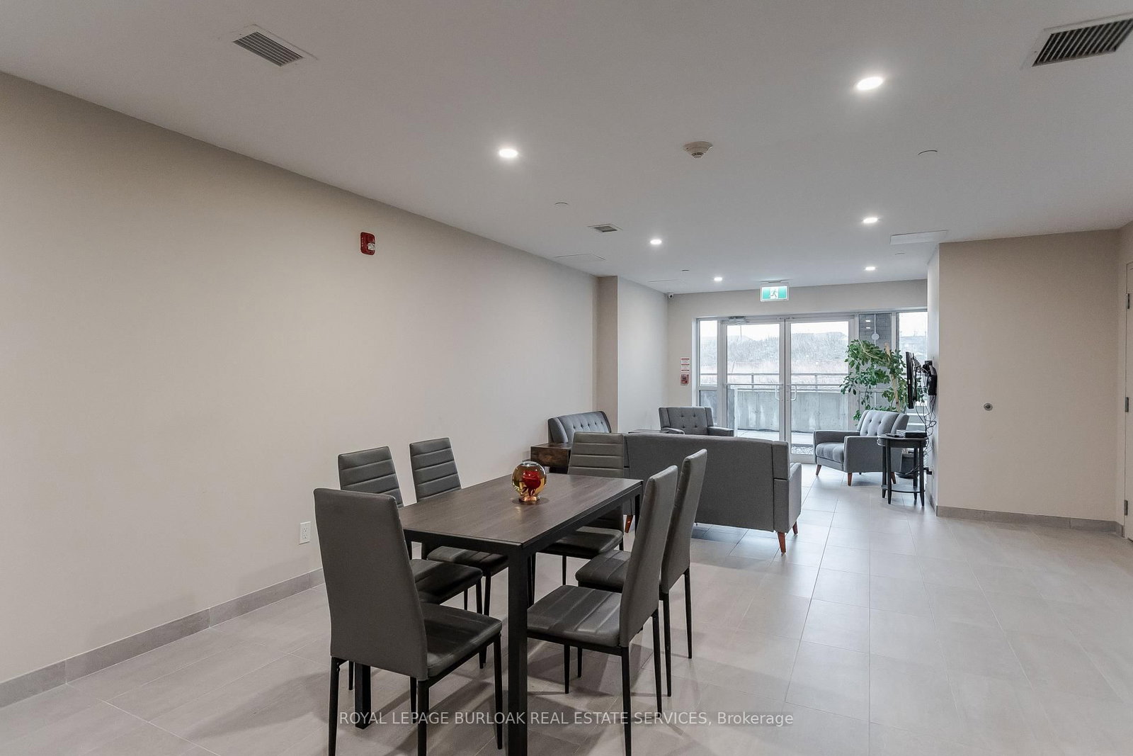 4040 Upper Middle Road • #315 • Burlington, ON photo 31