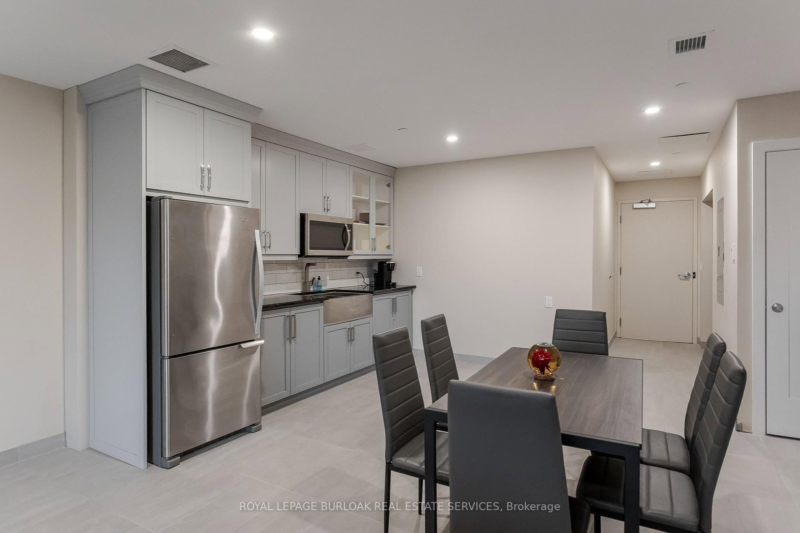 4040 Upper Middle Road • #315 • Burlington, ON photo 32