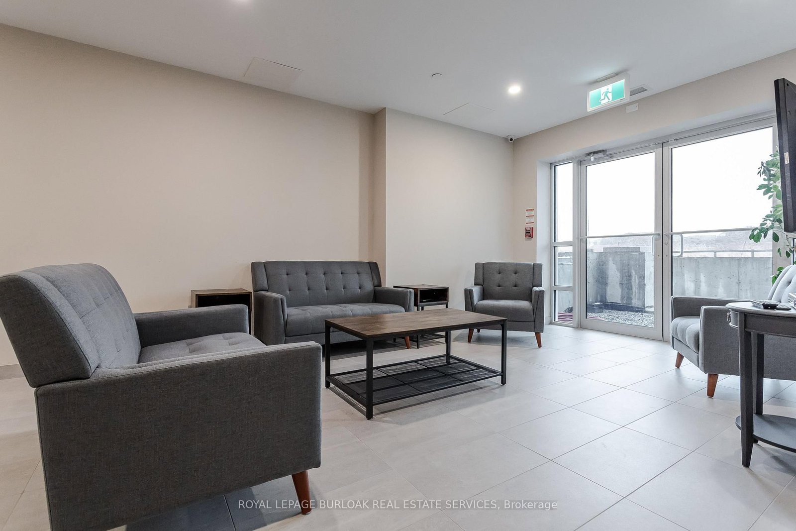 4040 Upper Middle Road • #315 • Burlington, ON photo 33