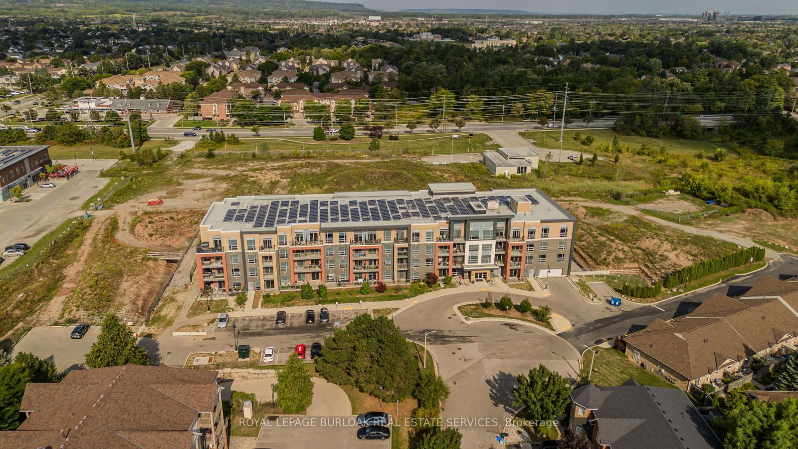 4040 Upper Middle Road • #315 • Burlington, ON photo 35