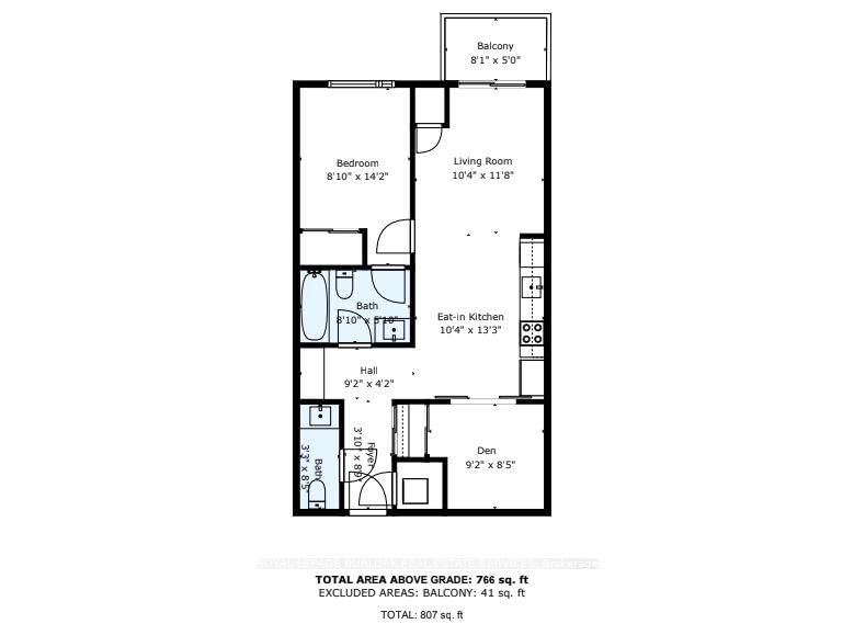 4040 Upper Middle Road • #315 • Burlington, ON photo 37