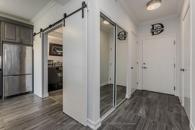 4040 Upper Middle Road • #315 • Burlington, ON photo 5