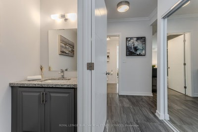 4040 Upper Middle Road • #315 • Burlington, ON photo 6