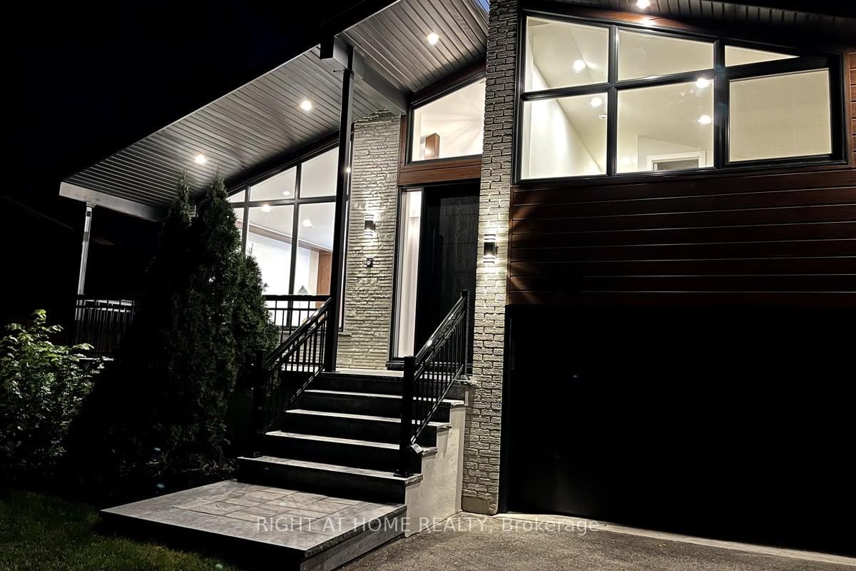 690 Hillman Cres, Mississauga, view 27