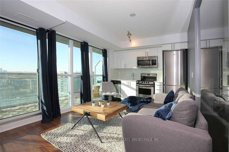 1608 - 155 Legion Road N