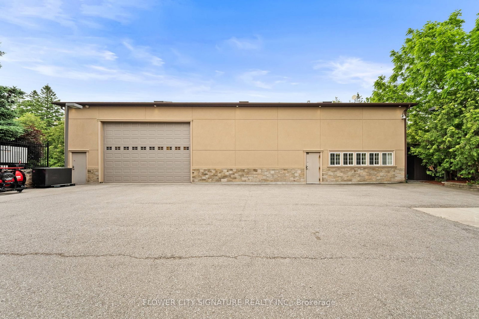 9178 Sixth Line N • Halton Hills, ON photo 37