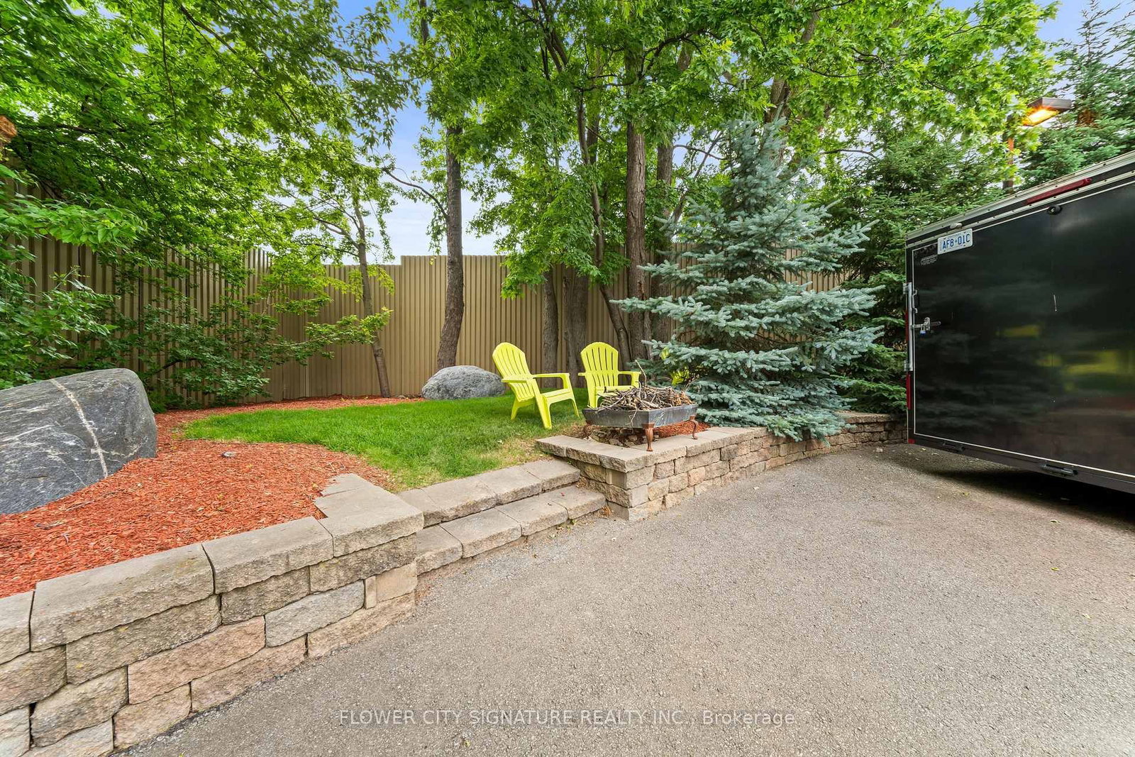 9178 Sixth Line N • Halton Hills, ON photo 49
