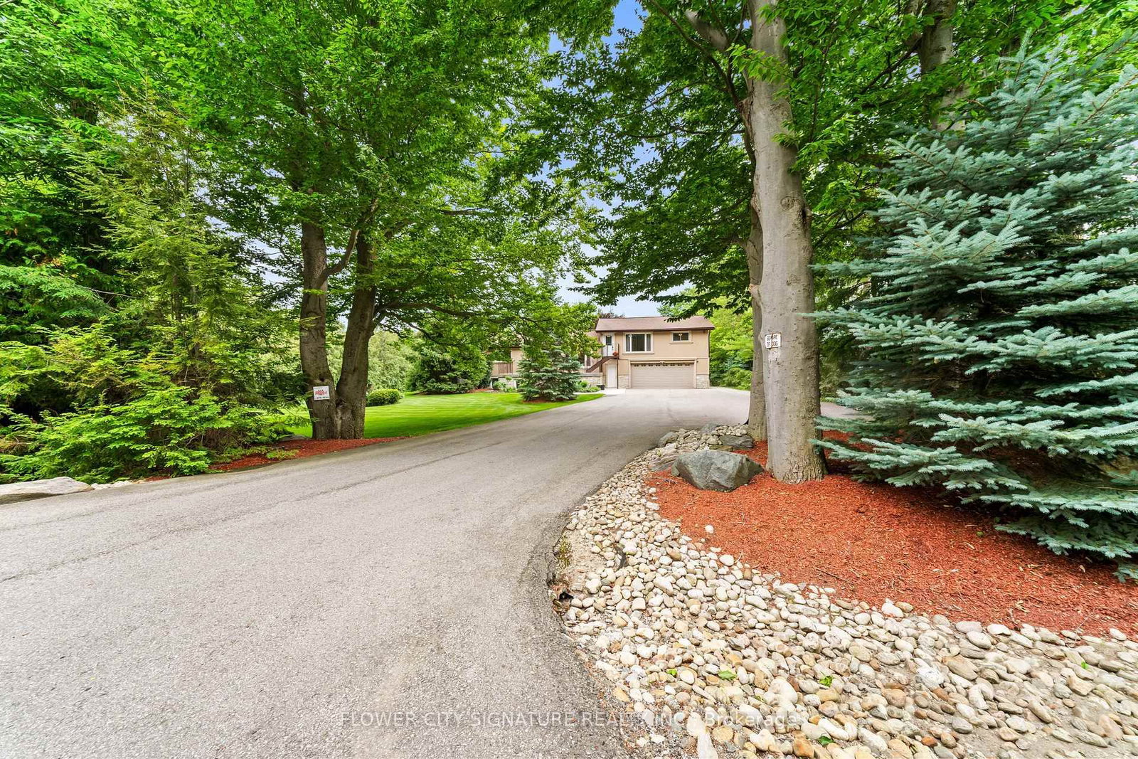 9178 Sixth Line N • Halton Hills, ON photo 6