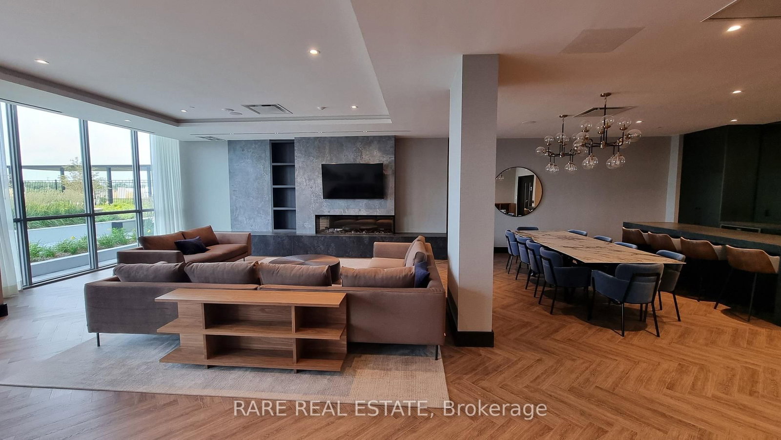 115 Nipissing Road, Unit 312A - Photo 20