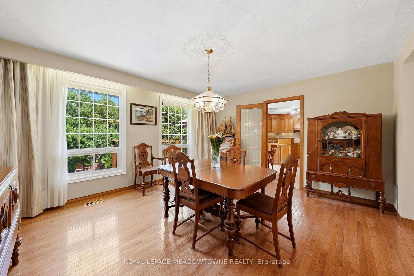 6733 25 Side Road • Halton Hills, ON photo 13