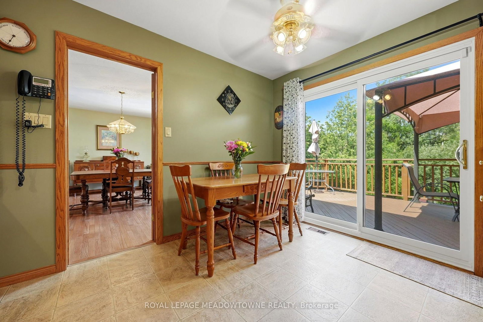 6733 25 Side Road • Halton Hills, ON photo 16