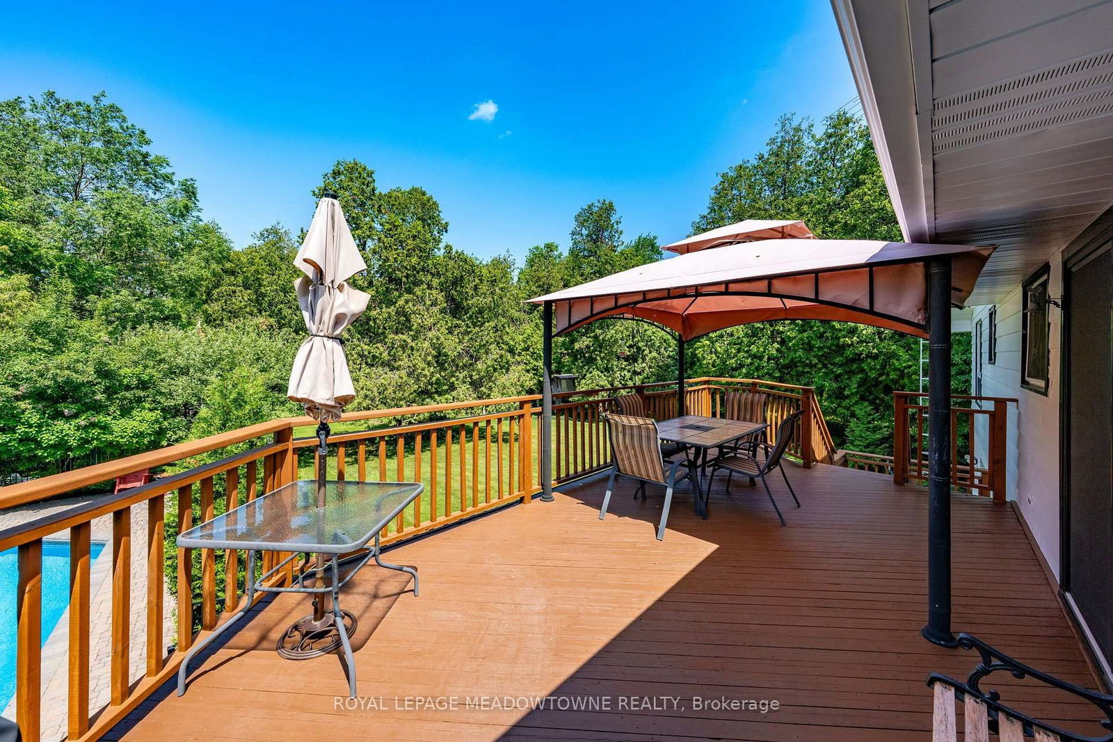 6733 25 Side Road • Halton Hills, ON photo 17