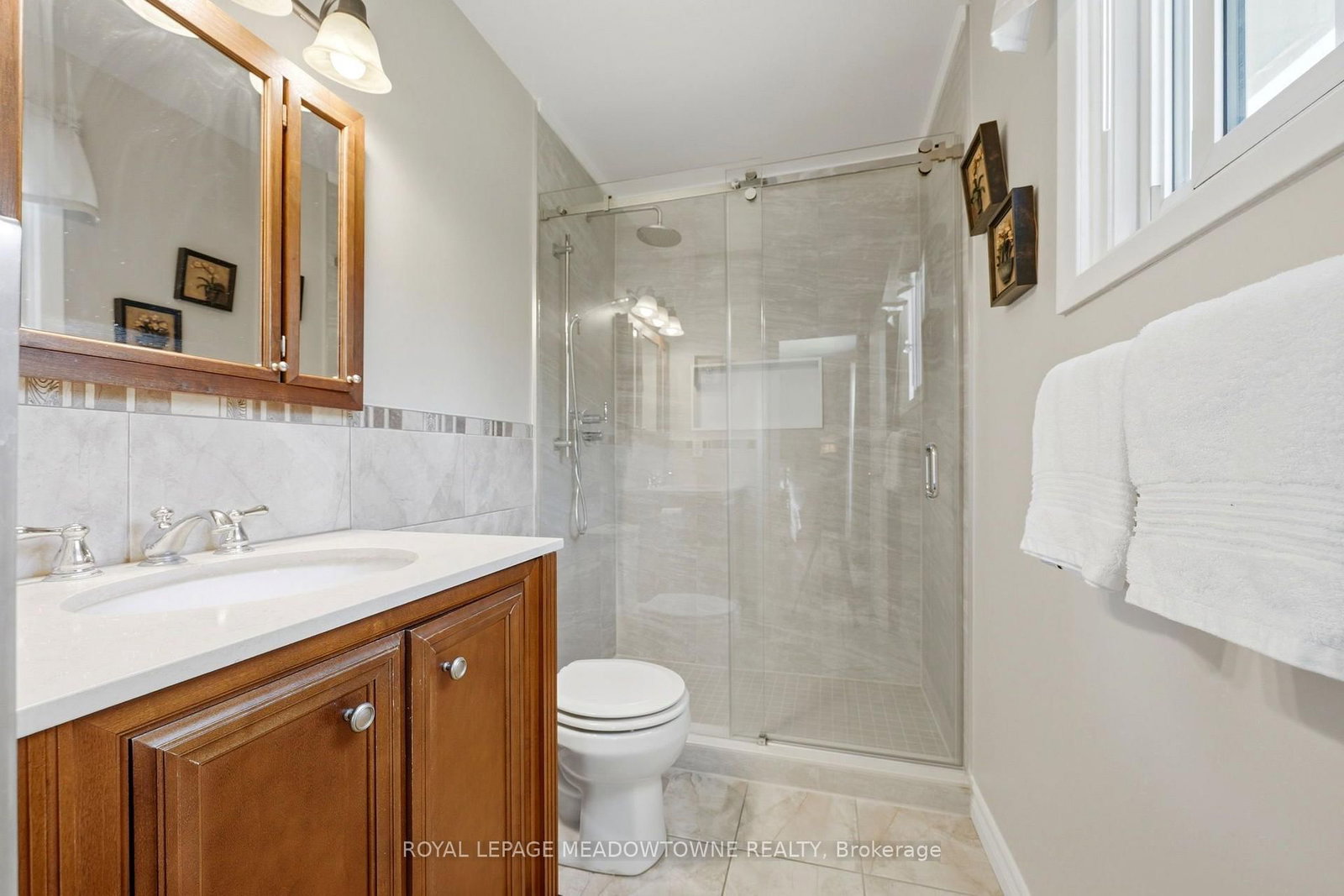 6733 25 Side Road • Halton Hills, ON photo 19