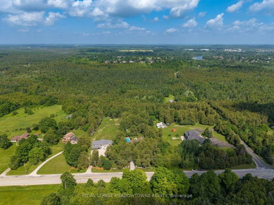 6733 25 Side Road • Halton Hills, ON photo 2