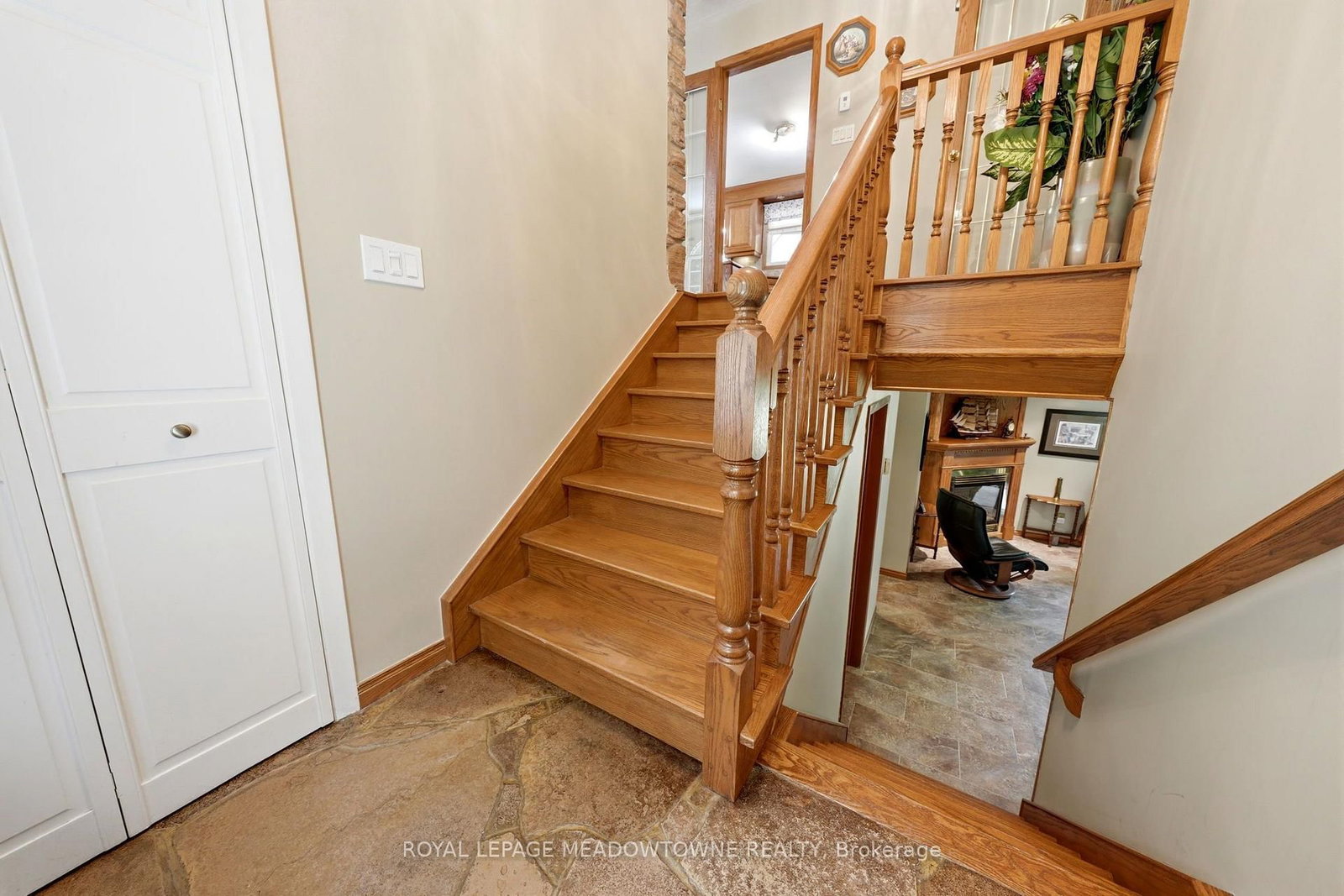 6733 25 Side Road • Halton Hills, ON photo 23