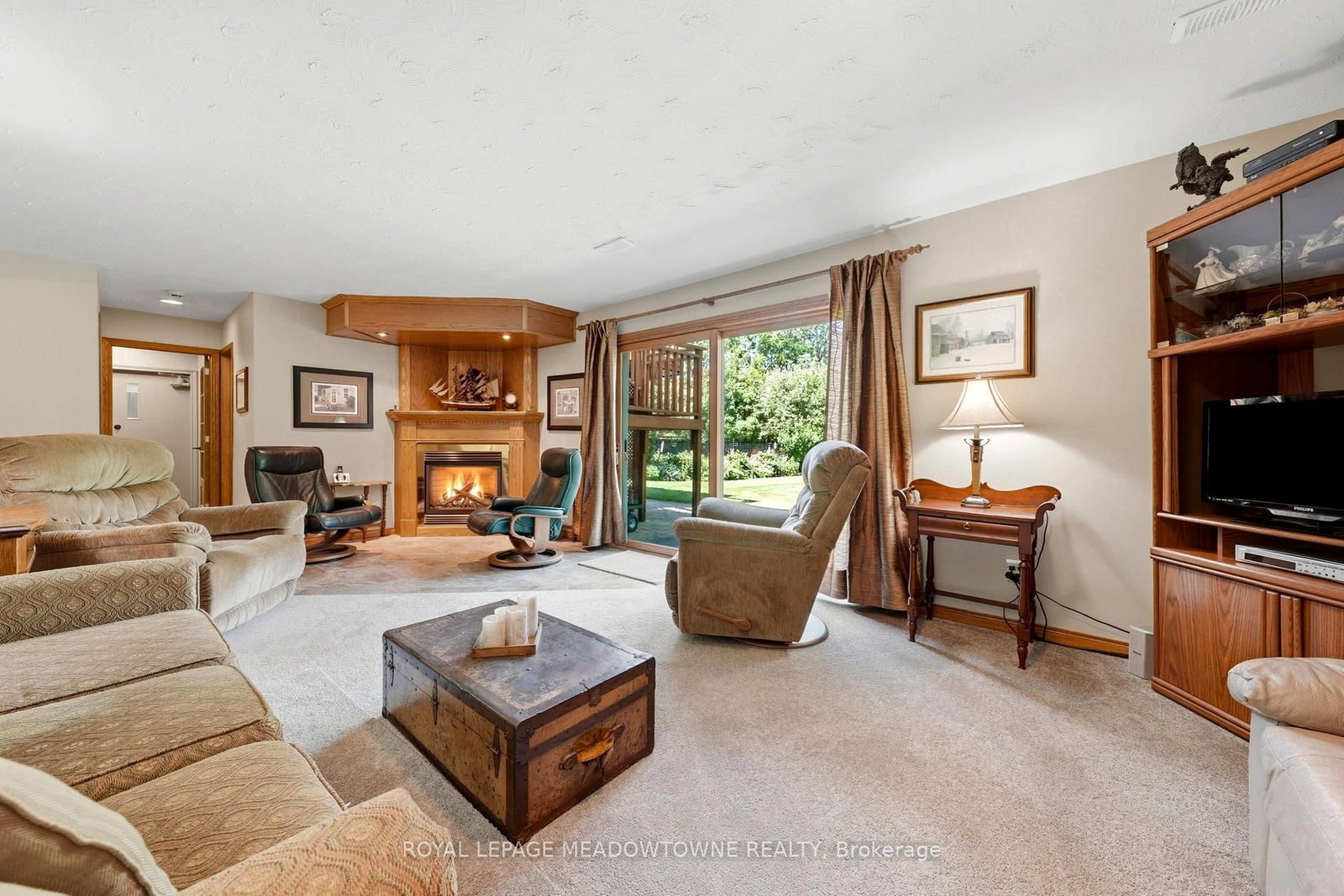 6733 25 Side Road • Halton Hills, ON photo 24