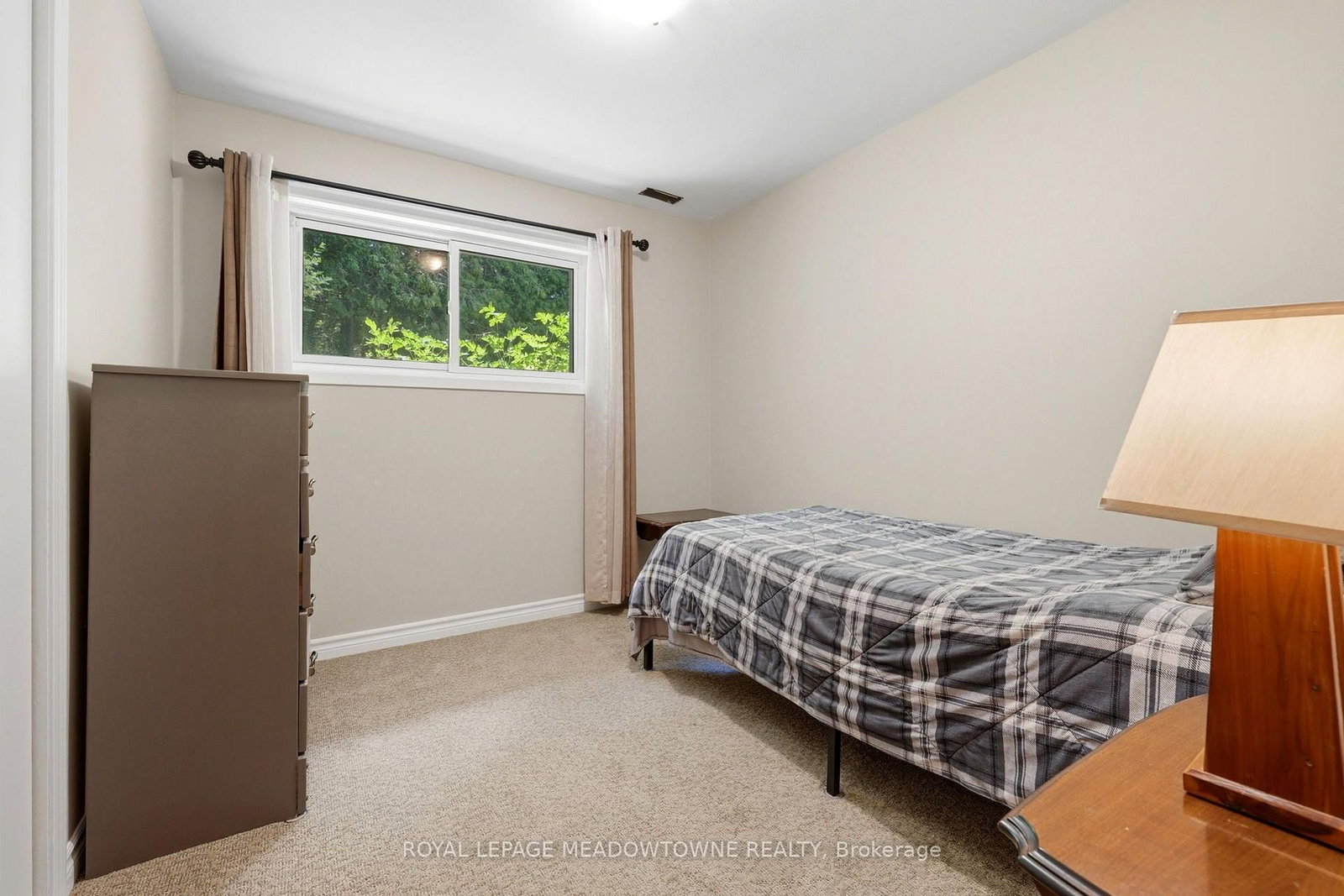 6733 25 Side Road • Halton Hills, ON photo 26