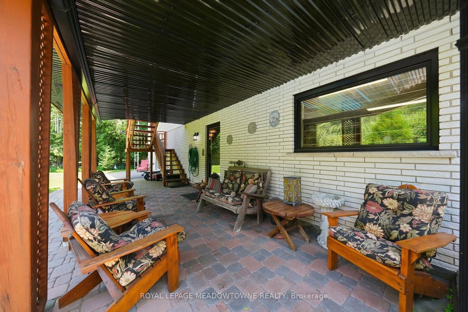 6733 25 Side Road • Halton Hills, ON photo 29