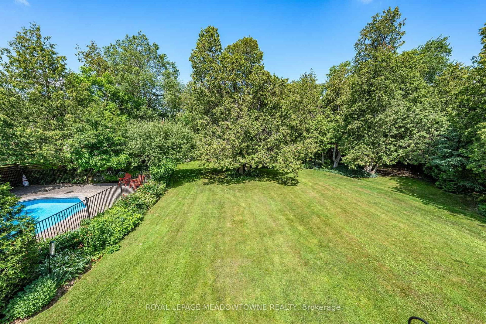 6733 25 Side Road • Halton Hills, ON photo 31