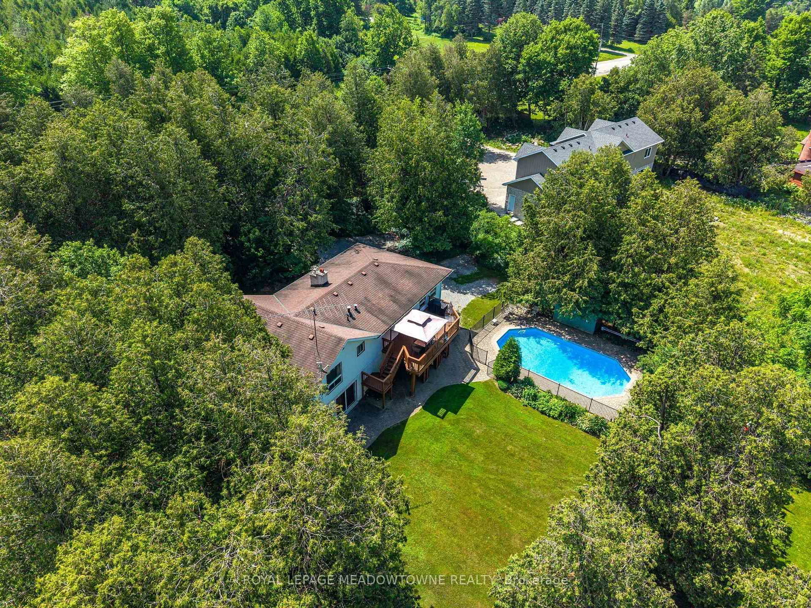 6733 25 Side Road • Halton Hills, ON photo 32