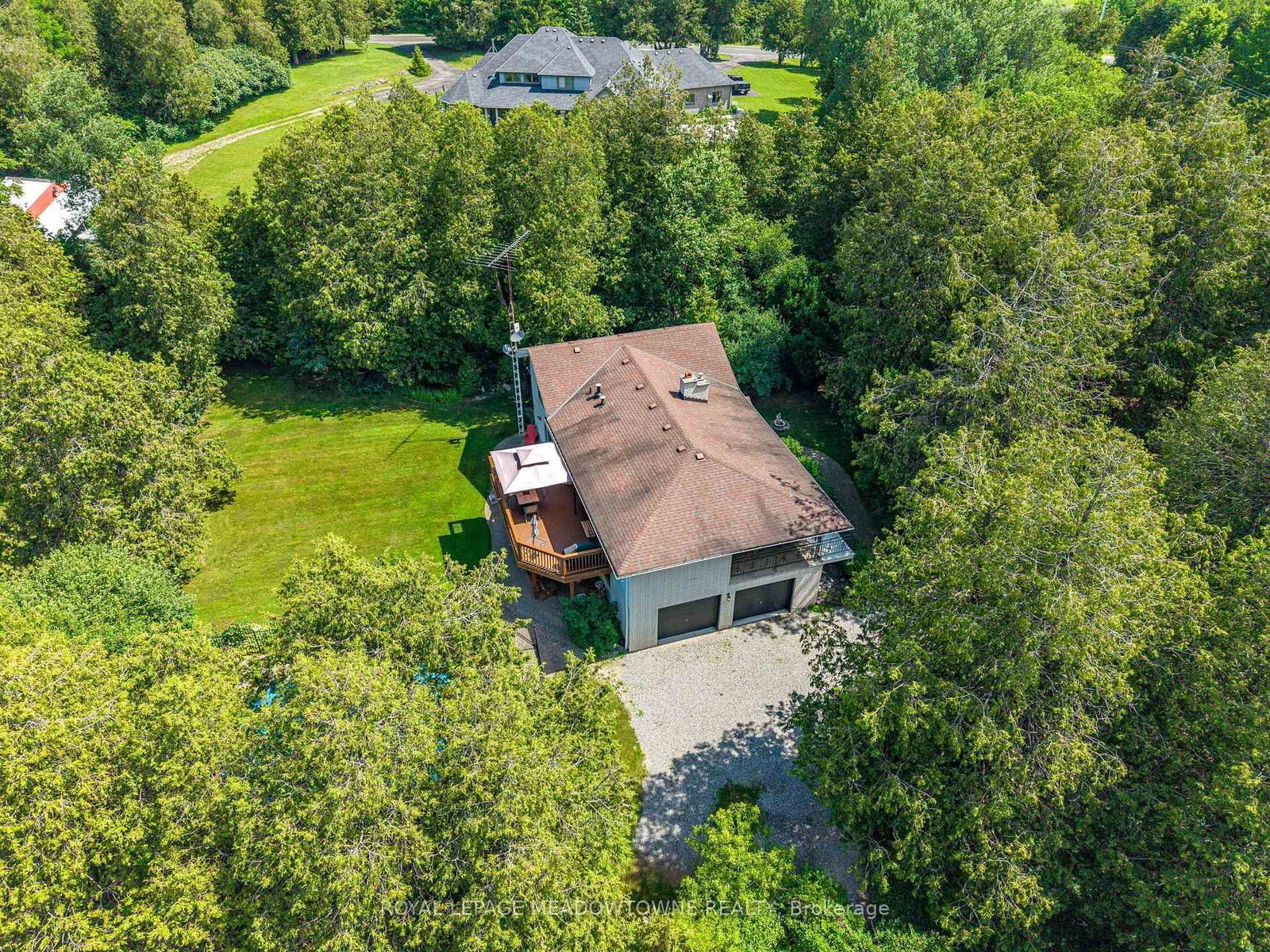 6733 25 Side Road • Halton Hills, ON photo 34