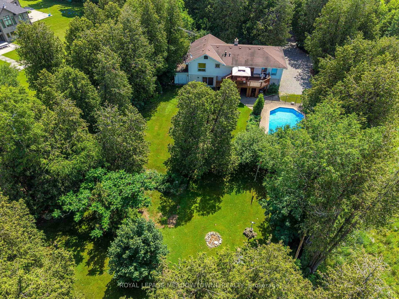 6733 25 Side Road • Halton Hills, ON photo 35