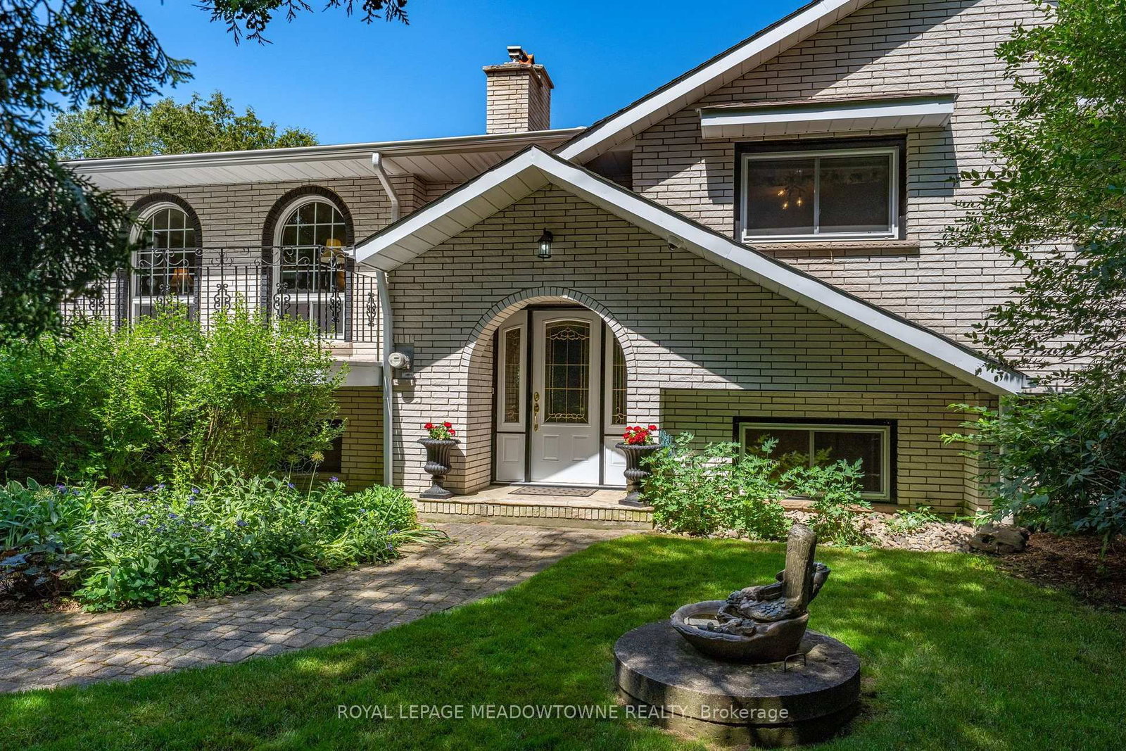 6733 25 Side Road • Halton Hills, ON photo 36