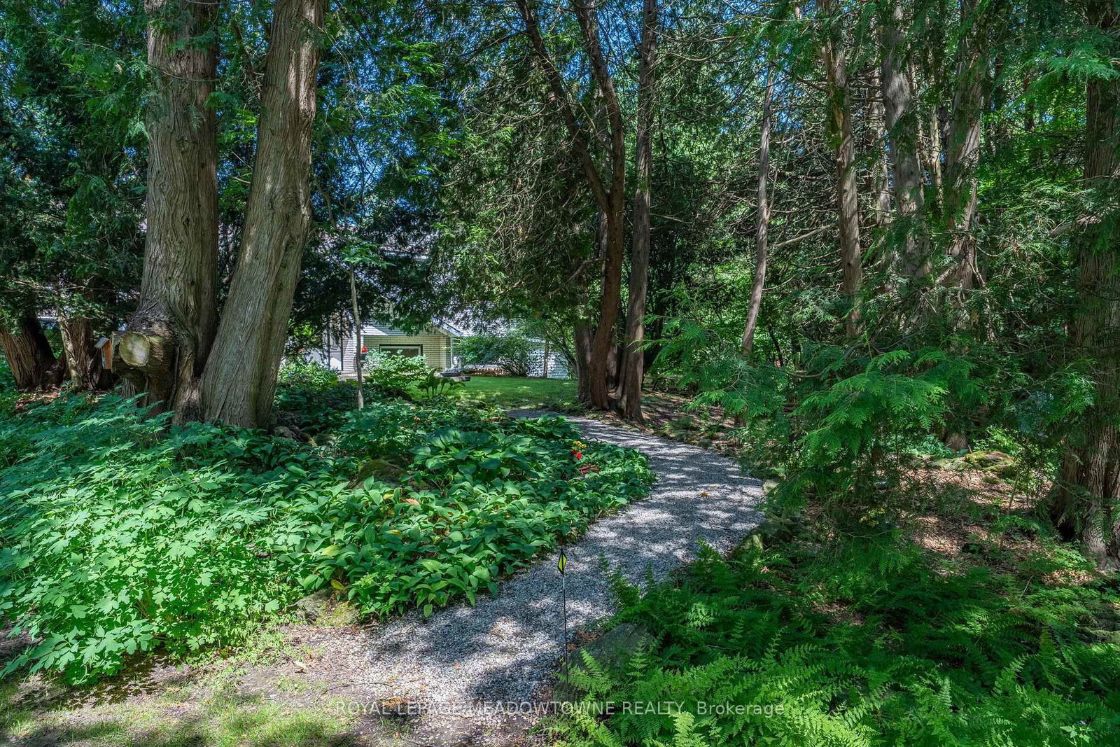6733 25 Side Road • Halton Hills, ON photo 4