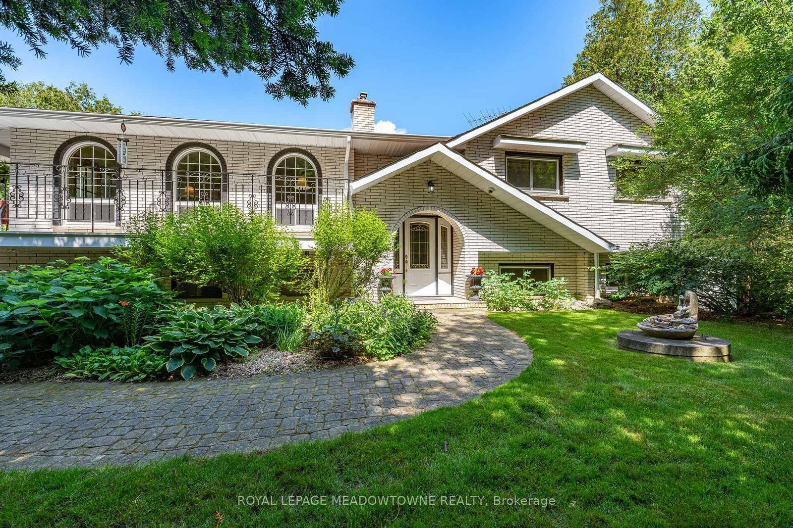 6733 25 Side Road • Halton Hills, ON photo 5