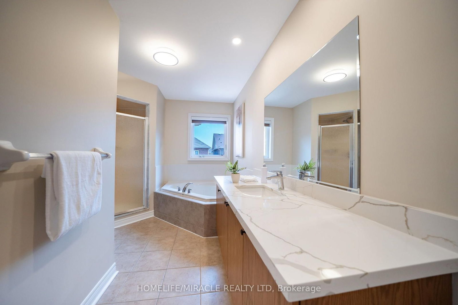 544 Bessborough Drive • Milton, ON photo 38
