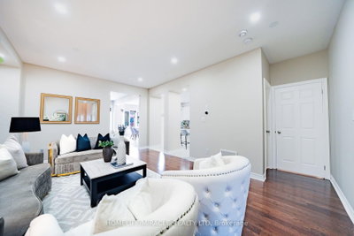 544 Bessborough Drive • Milton, ON photo 8