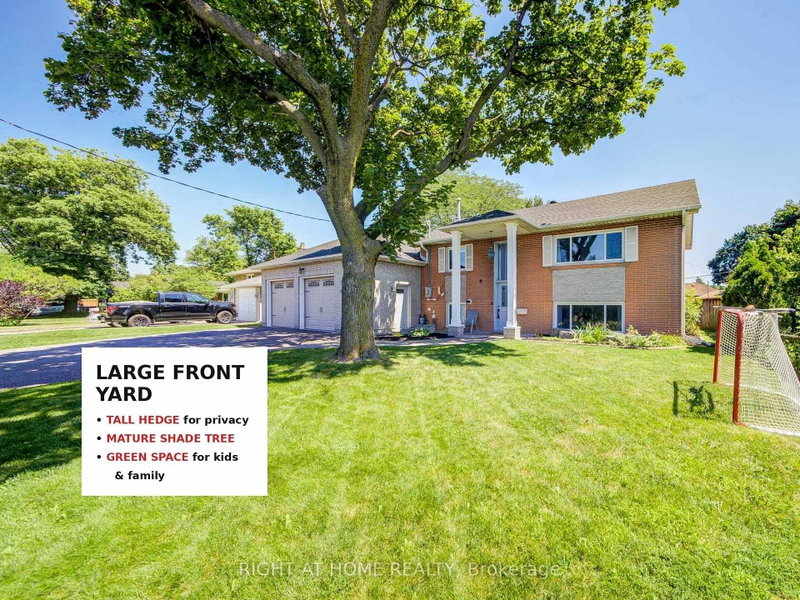 1600 Boxwood Way
