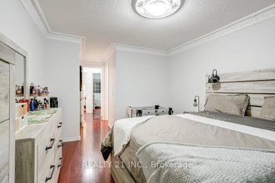 17 Rock Haven Brampton,ON L6X 0H2 — Photo 22