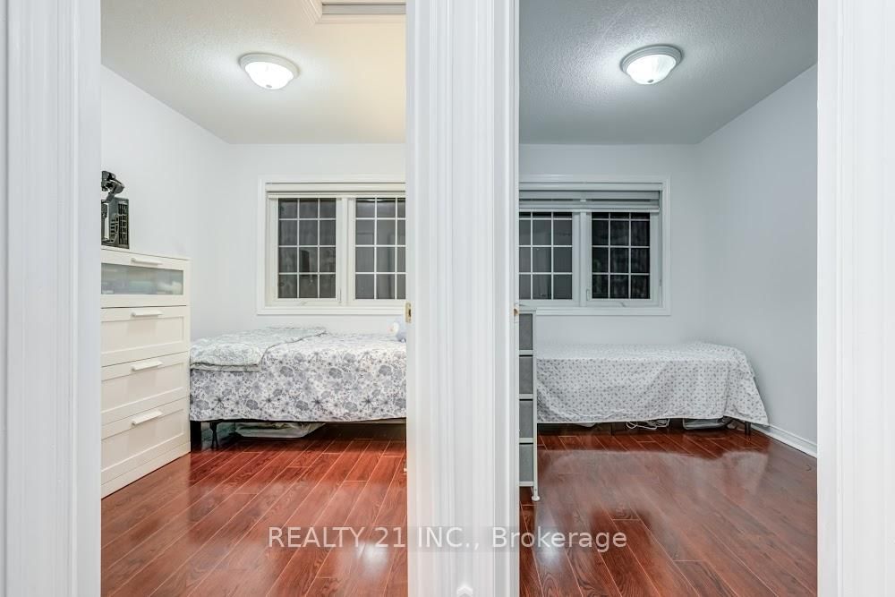 17 Rock Haven Brampton,ON L6X 0H2 — Photo 25