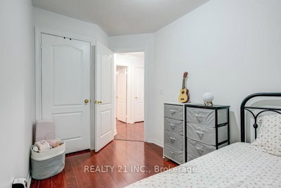 17 Rock Haven Brampton,ON L6X 0H2 — Photo 26