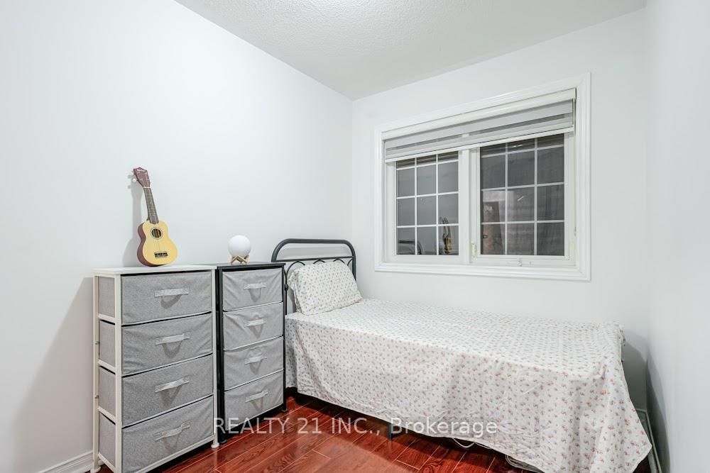 17 Rock Haven Brampton,ON L6X 0H2 — Photo 27
