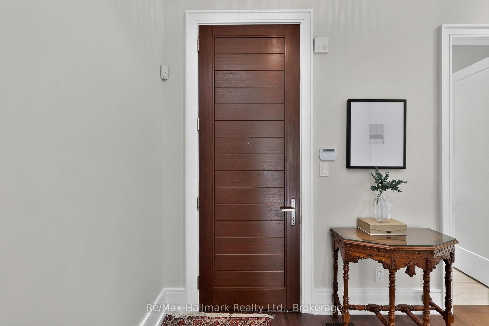 10 MAPLE GROVE Drive • #14 • Oakville, ON photo 13