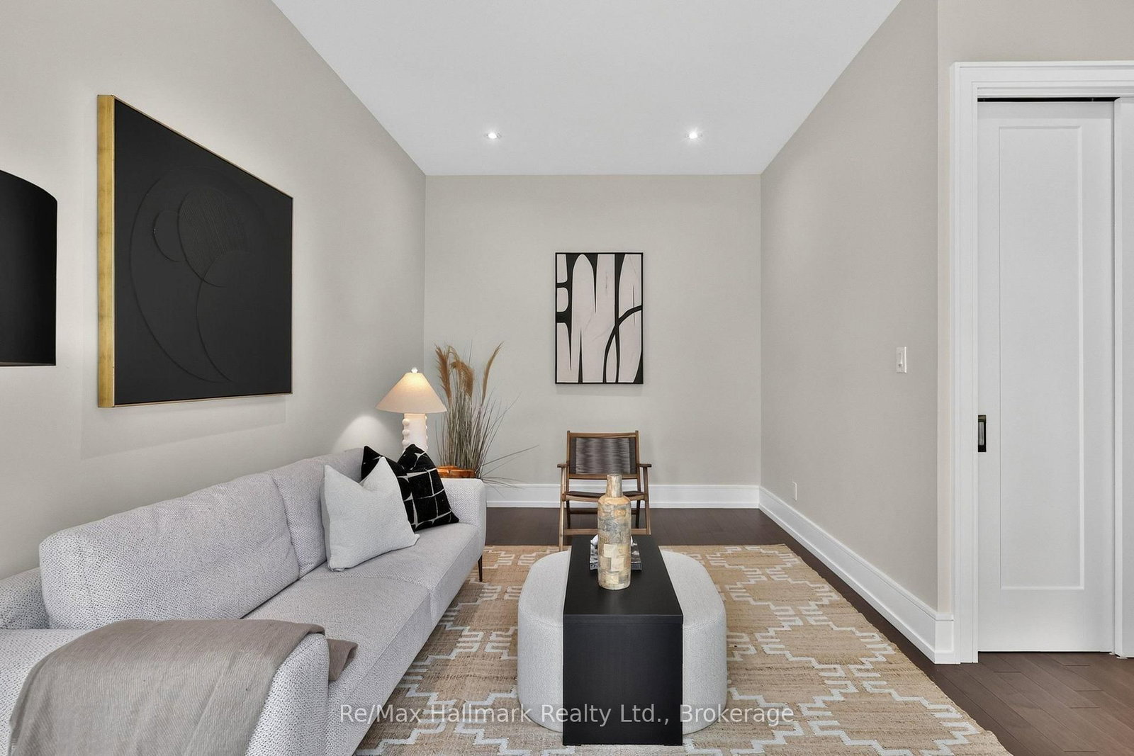 10 MAPLE GROVE Drive • #14 • Oakville, ON photo 27