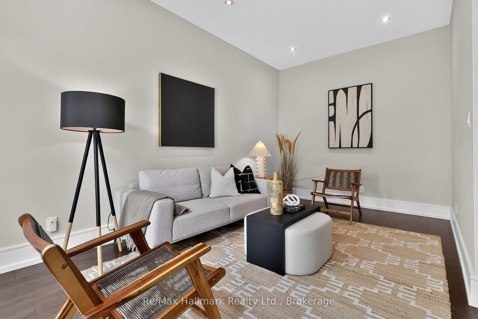 10 MAPLE GROVE Drive • #14 • Oakville, ON photo 28