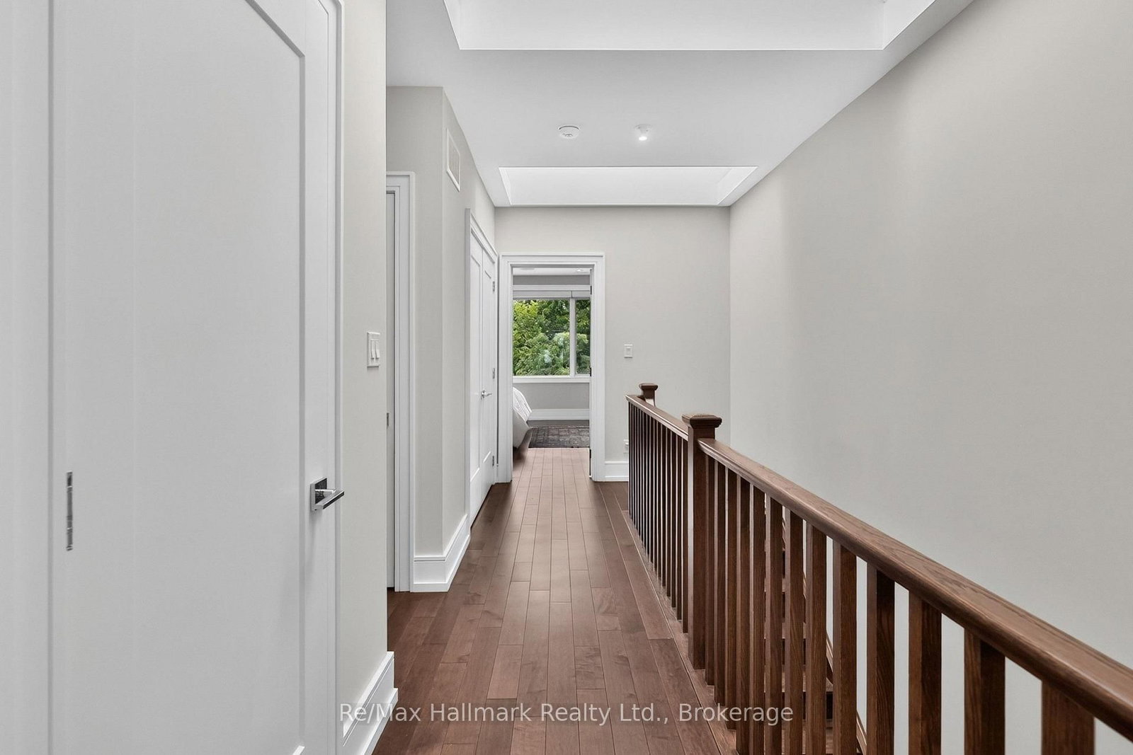 10 MAPLE GROVE Drive • #14 • Oakville, ON photo 30