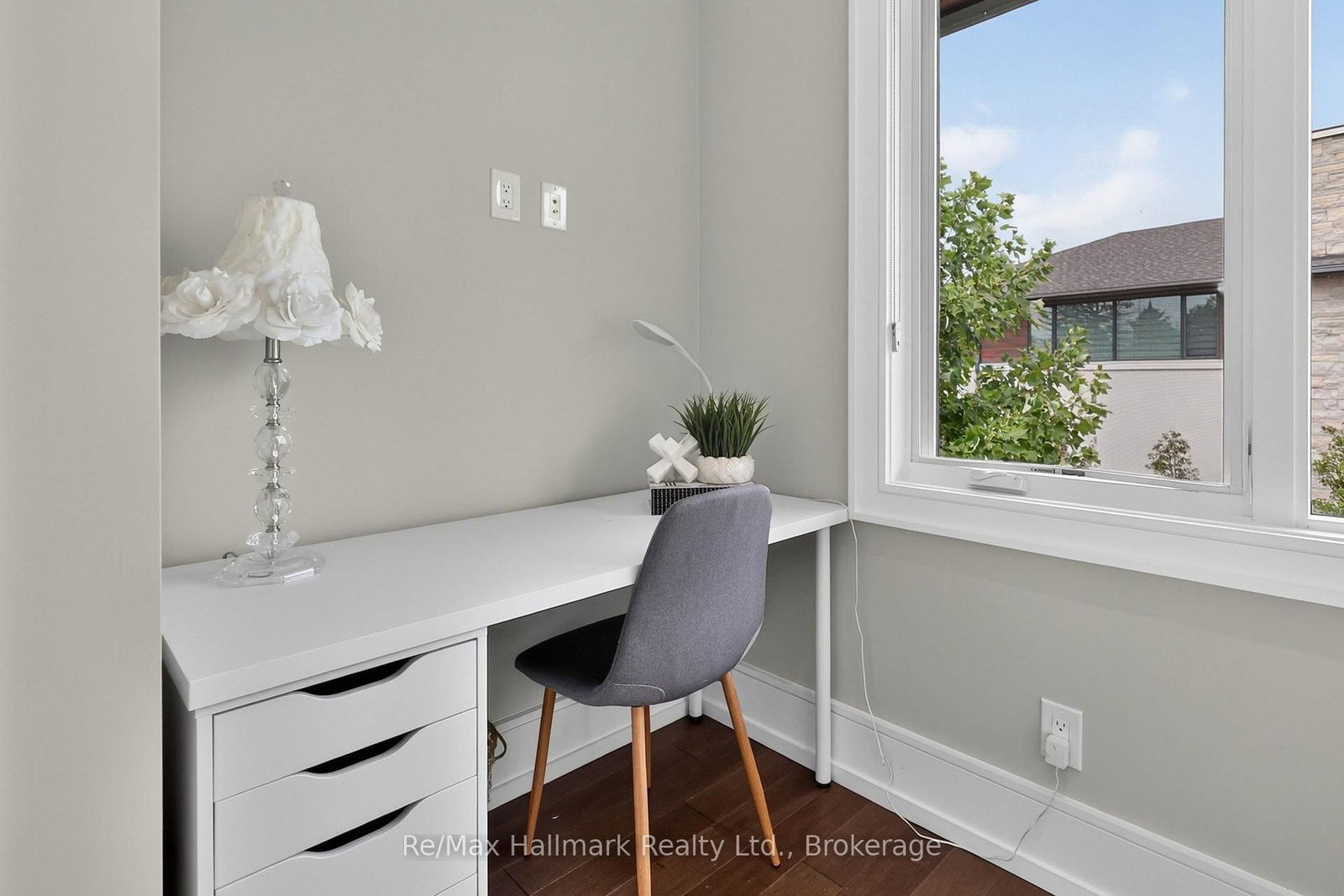 10 MAPLE GROVE Drive • #14 • Oakville, ON photo 39