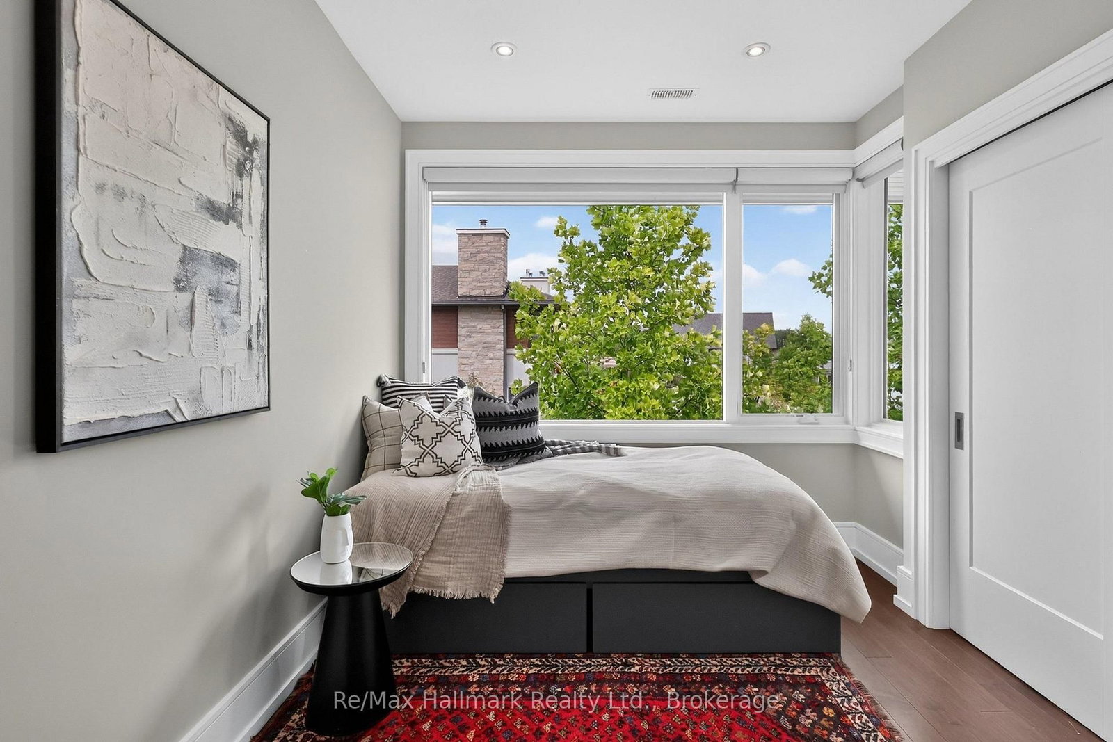10 MAPLE GROVE Drive • #14 • Oakville, ON photo 41