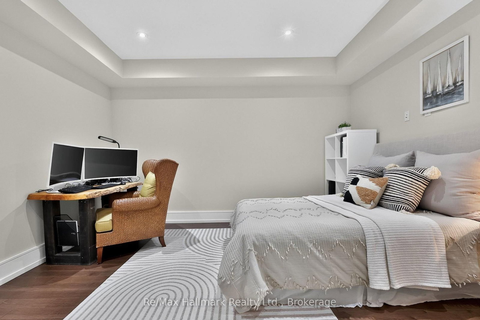 10 MAPLE GROVE Drive • #14 • Oakville, ON photo 42