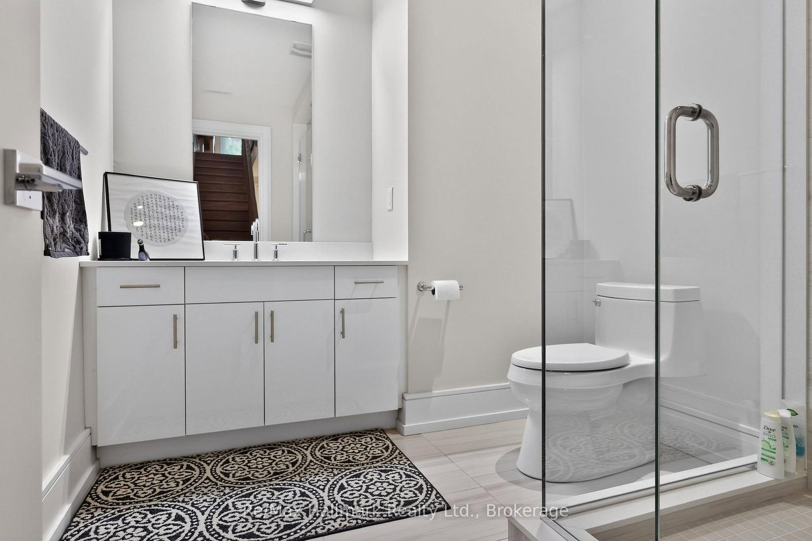 10 MAPLE GROVE Drive • #14 • Oakville, ON photo 43