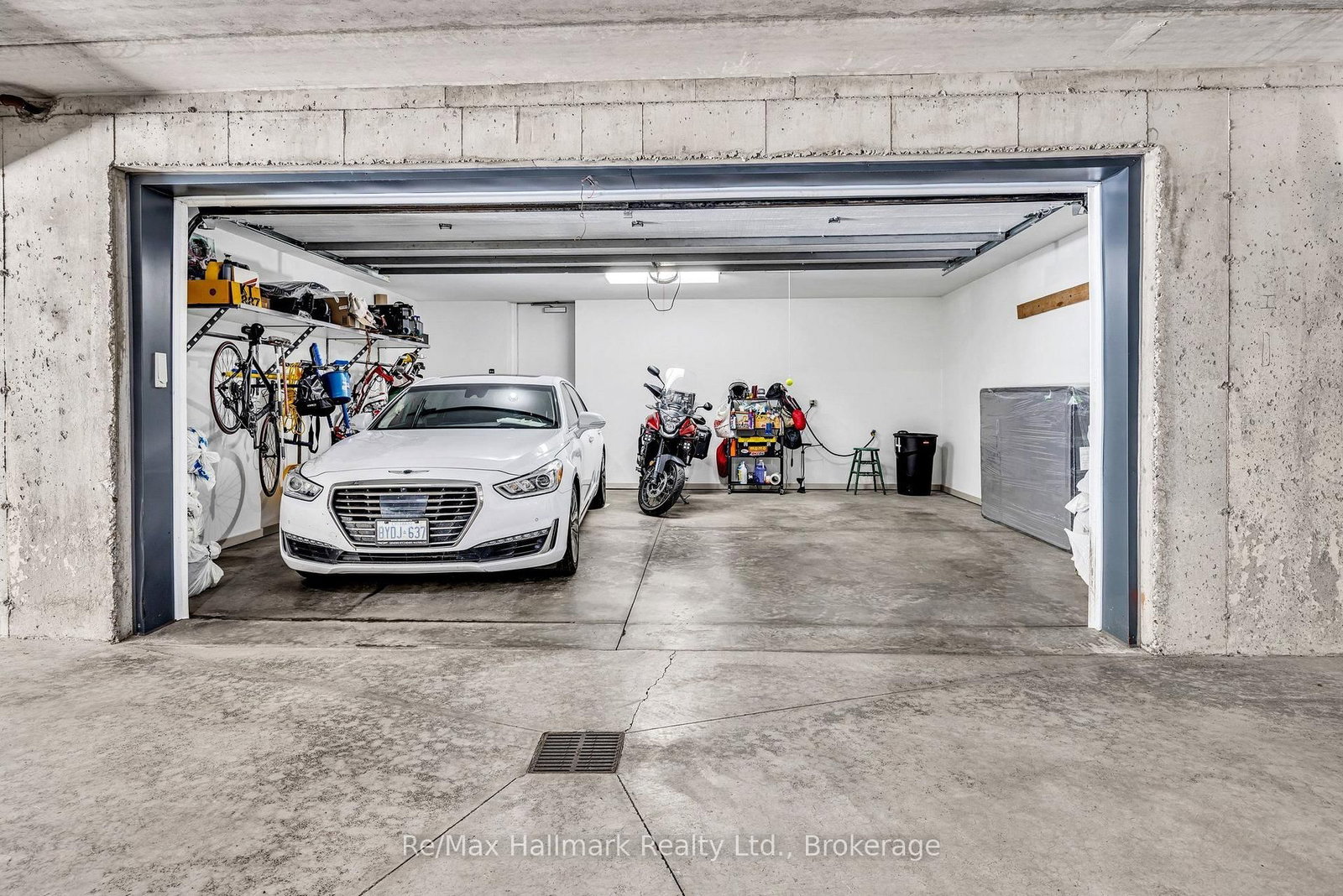 10 MAPLE GROVE Drive • #14 • Oakville, ON photo 46