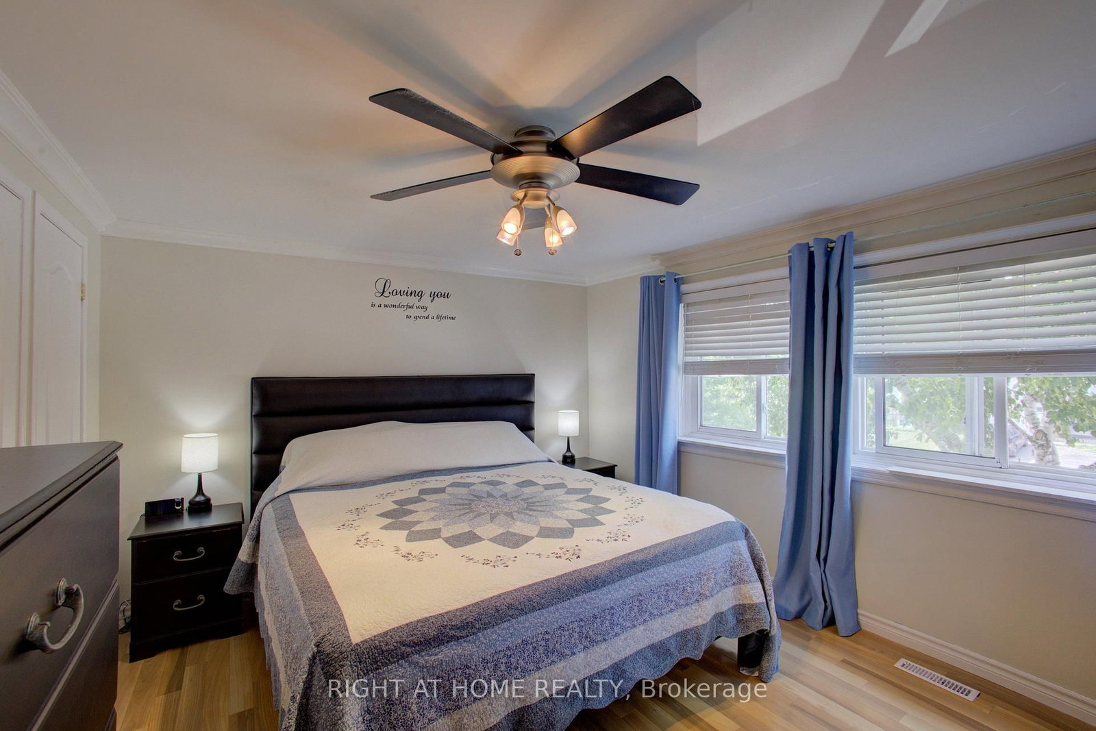 3 Newton Drive • Orangeville, ON photo 14