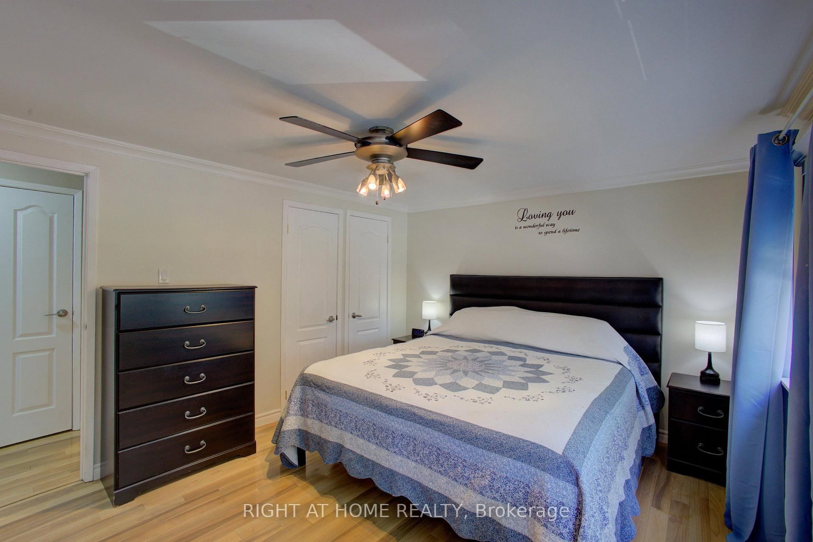 3 Newton Drive • Orangeville, ON photo 15