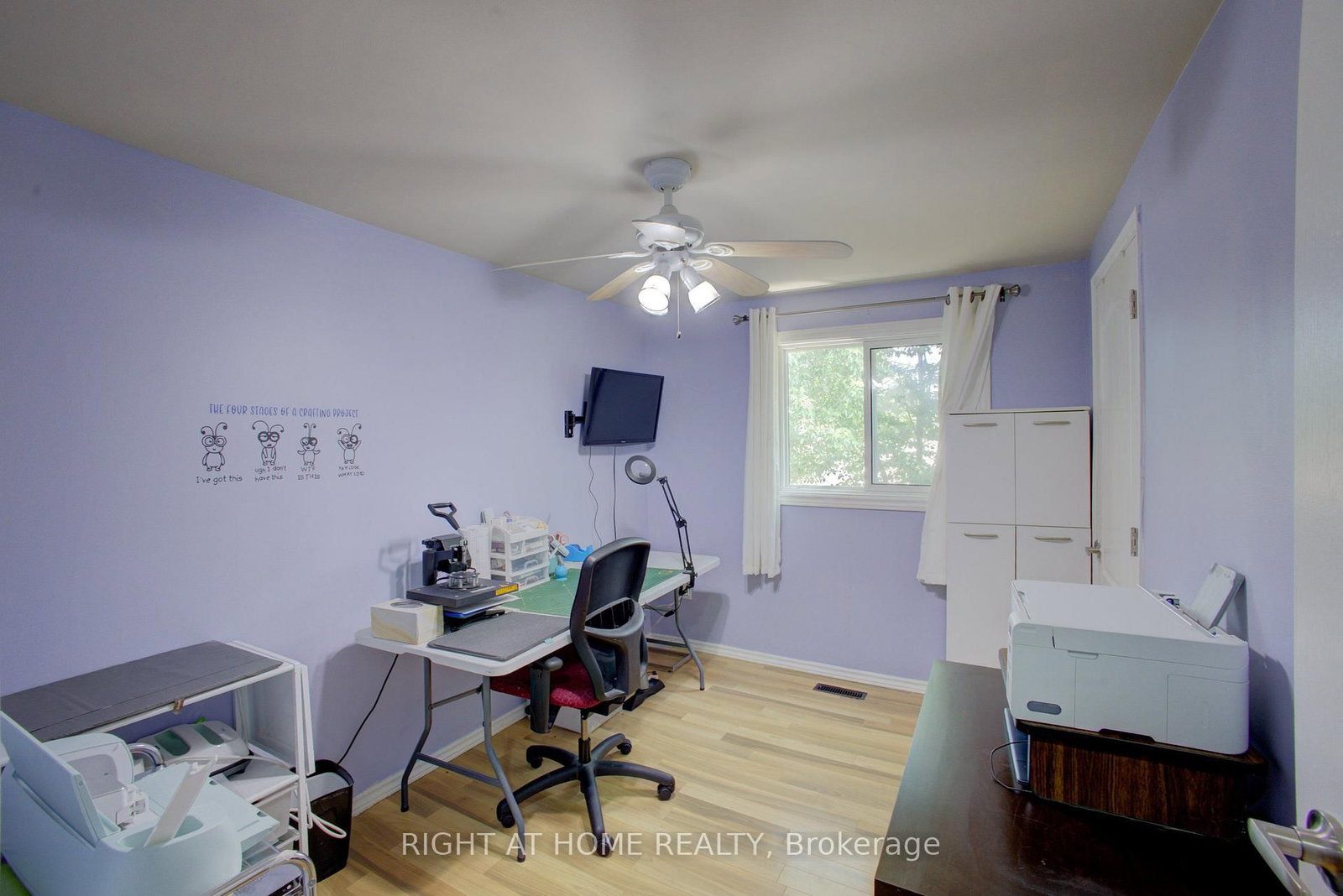 3 Newton Drive • Orangeville, ON photo 18