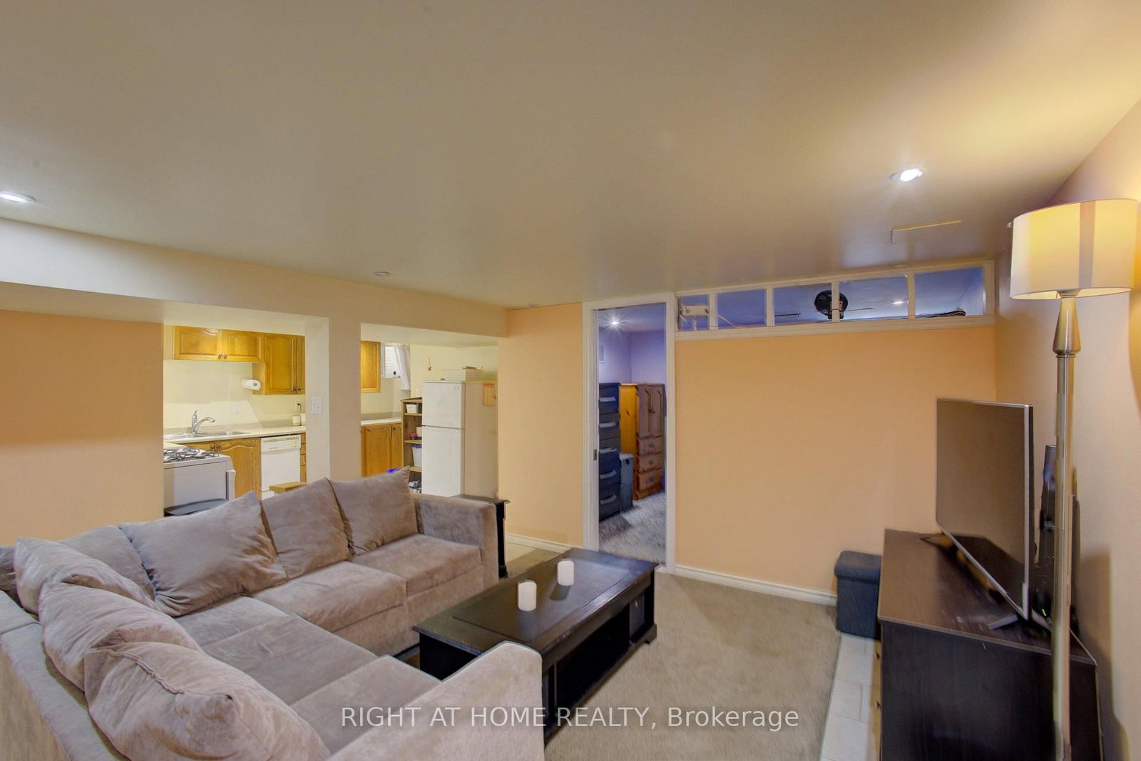 3 Newton Drive • Orangeville, ON photo 21
